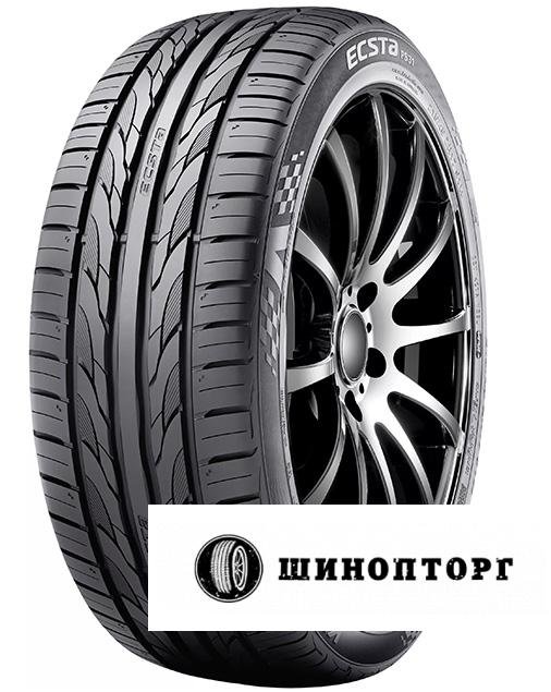 Kumho ECSTA PS31 275/35 R18 99W  