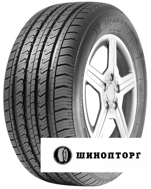 Sunfull MONT-PRO HT782 225/65 R17 102H  