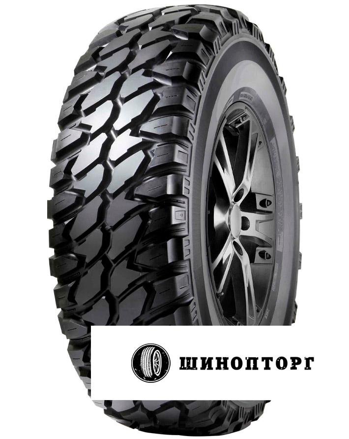 Sunfull MONT-PRO MT781 245/75 R16 120/116Q  