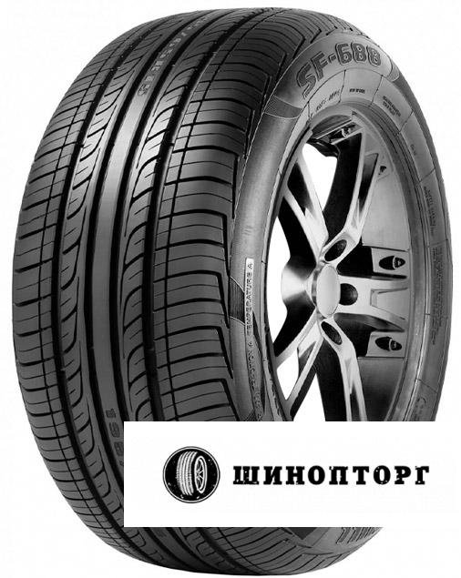 Sunfull SF-688 195/60 R15 88V  