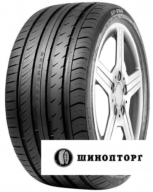 Sunfull SF-888 245/40 R18 97W  