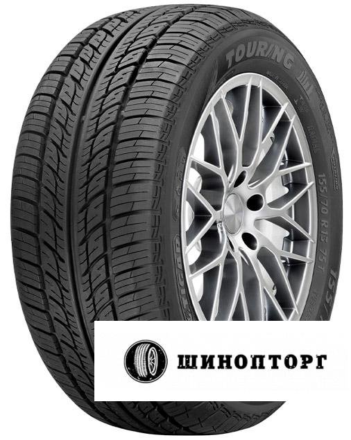 Tigar Touring 185/55 R14 80H  