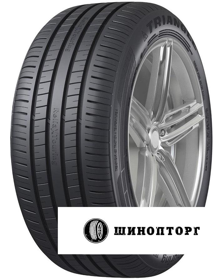 Triangle ReliaXTouring TE307 185/55 R15 82V  