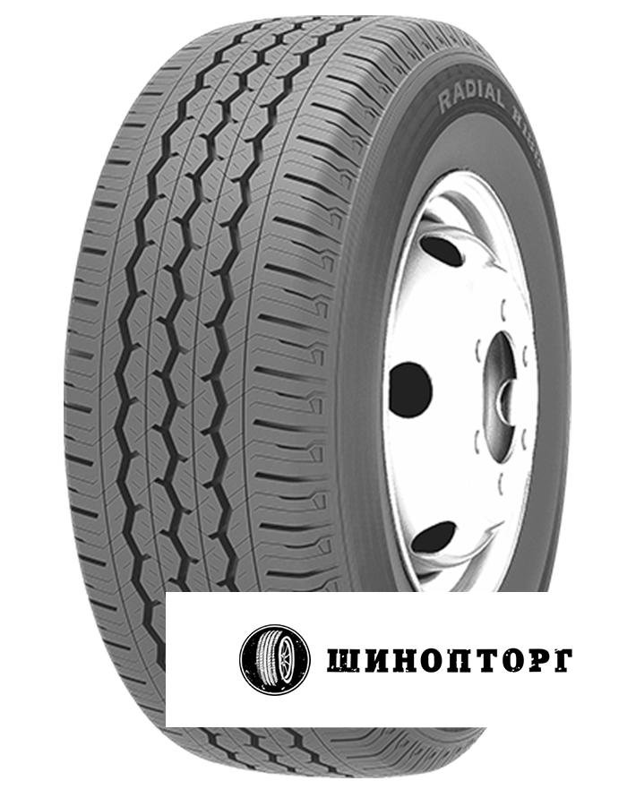 Westlake H188 215/70 R15C 109/107R  