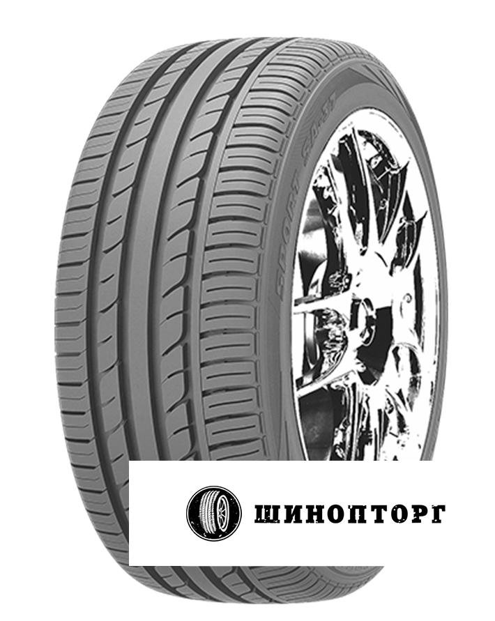 Westlake SA37 235/40 R18 95Y  