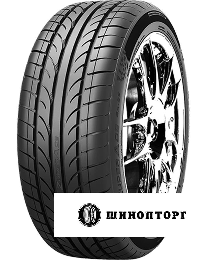 Westlake SA57 245/45 R19 102W  