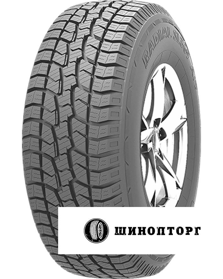 Westlake SL369 255/65 R17 110T  