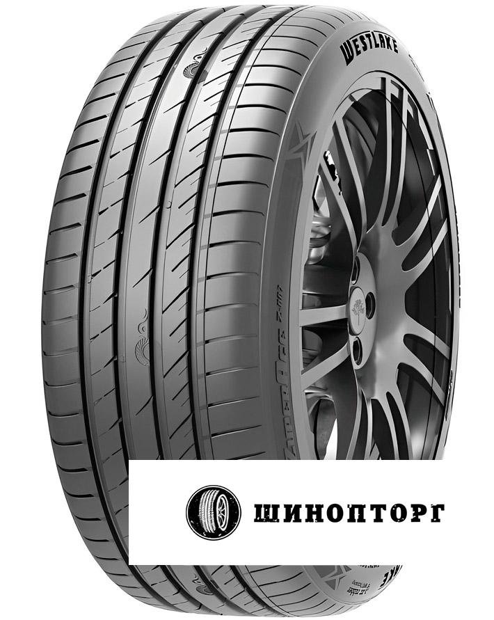 Westlake Z-007 255/50 R20 109W  