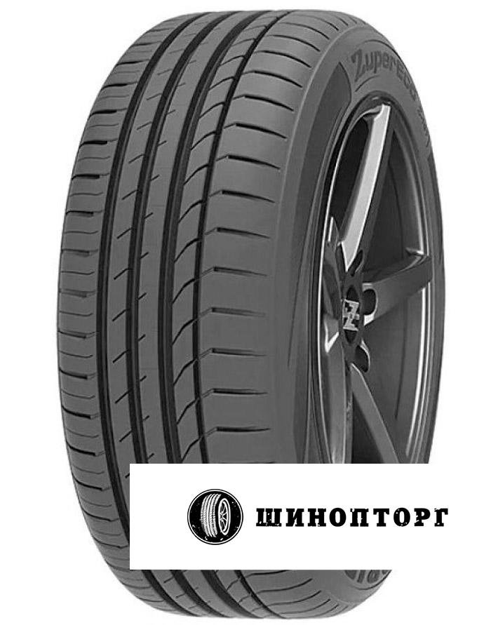 Westlake Z-107 235/55 R19 105V  