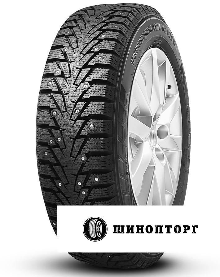 Amtel NORDMASTER EVO 195/65 R15 91T  