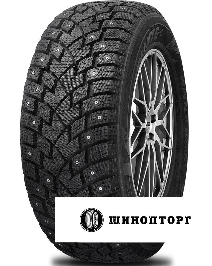 Delinte Winter WD42 275/50 R21 113T  