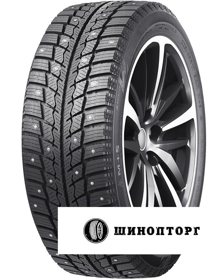 Delinte Winter WD52 175/65 R14 82T  