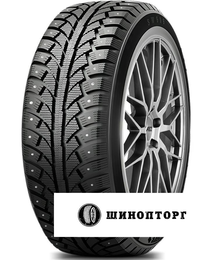 Westlake SW606 265/70 R17 115T  