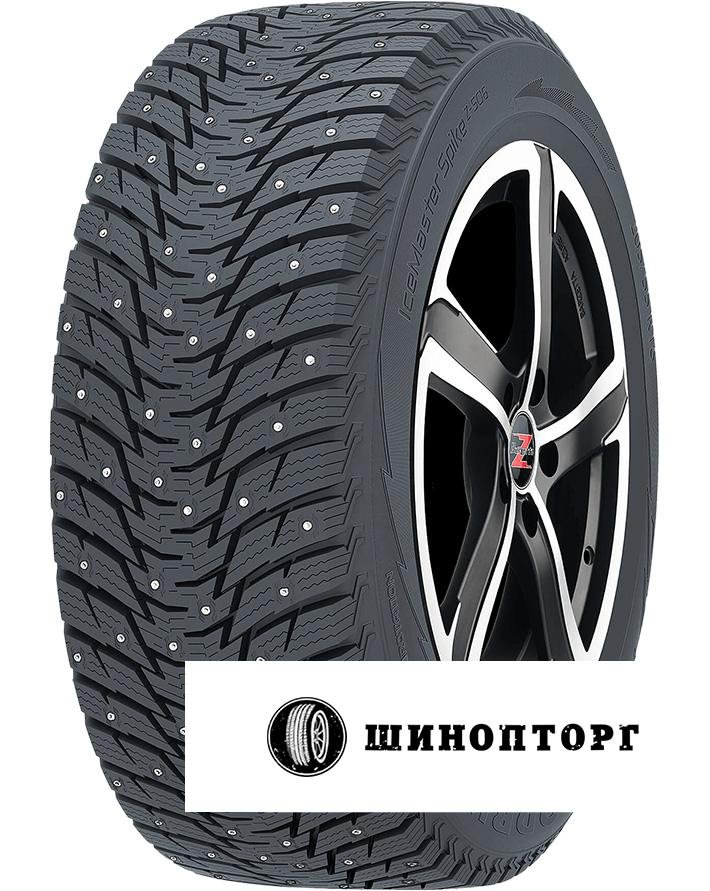 Westlake Z-506 235/40 R18 95T  