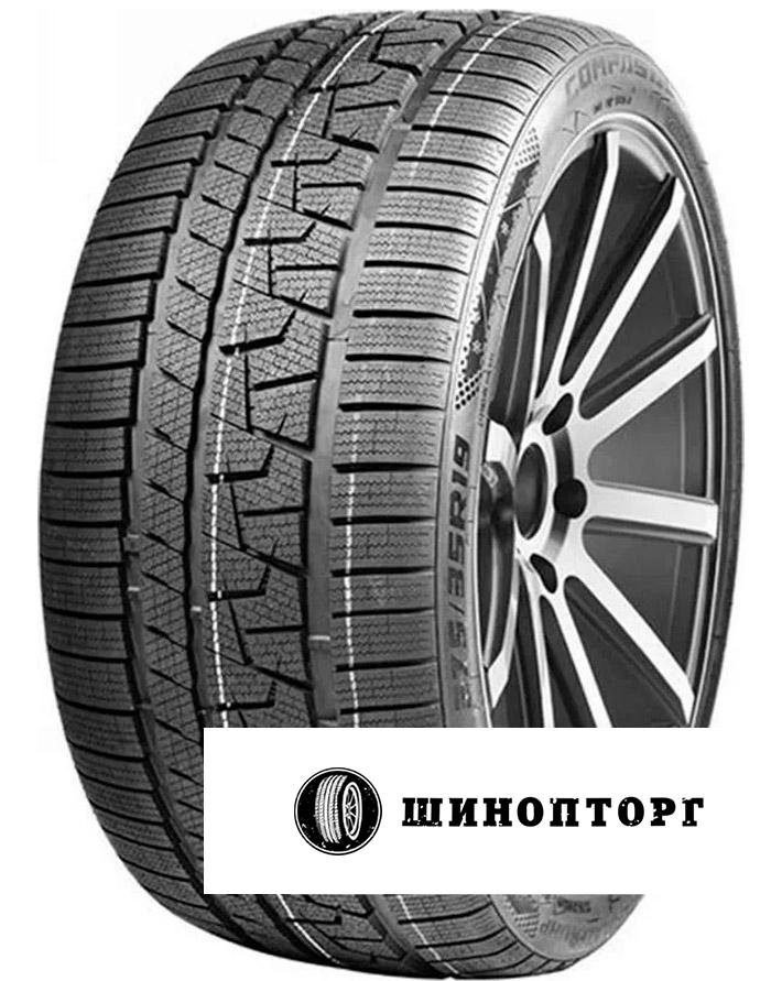 Compasal WinterBlazer UHP 235/45 R18 98V  