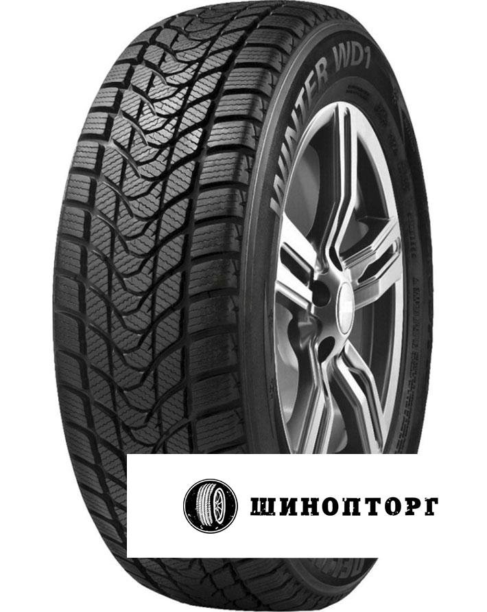 Delinte Winter WD1 195/60 R15 88H  