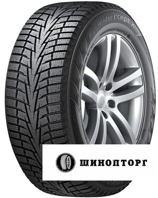 Hankook DynaPro I*Cept X RW10 265/60 R18 110T  