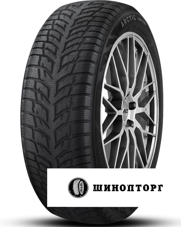 Headway SNOW-HP HW508 205/55 R16 91T  