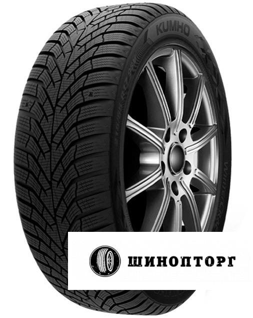 Kumho WP52 195/50 R16 88H  