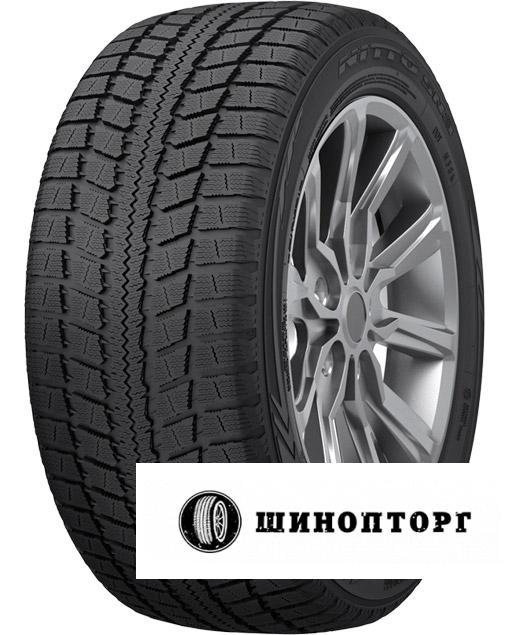 Nitto SN3 Winter 245/45 R18 100V  