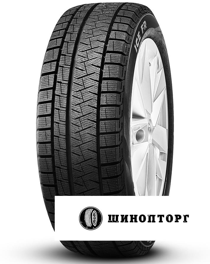 Pirelli Formula Ice Fr 235/55 R18 104T  