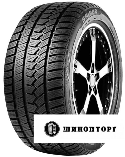 Sunfull SF-982 235/40 R18 95H  