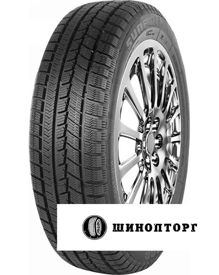 Sunfull SF-988 225/60 R17 99H  