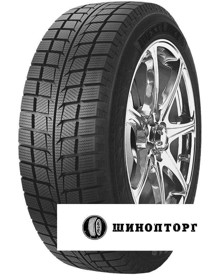 Westlake SW618 245/50 R18 104T  