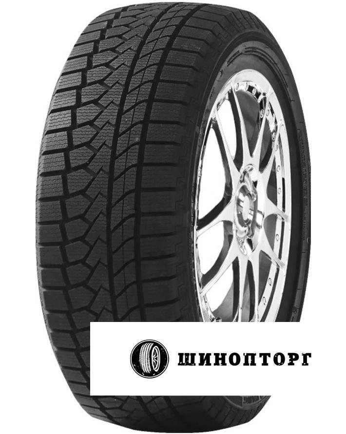 Westlake SW628 245/55 R19 103H  