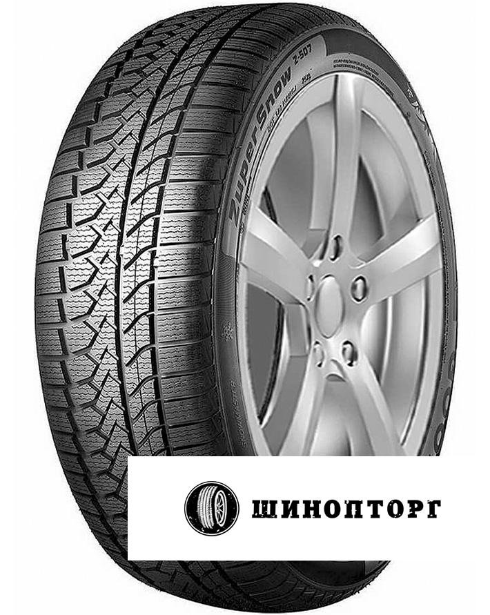 Westlake Z-507 275/40 R19 105V  