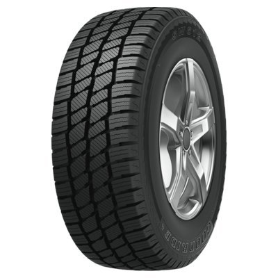 Goodride SW612 225/70 R15C 112110R  