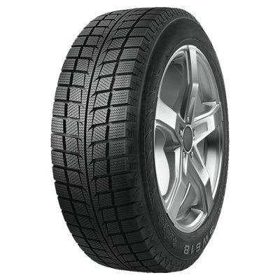 Goodride SW618 235/50 R18 101T XL 