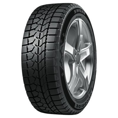 Goodride SW628 245/45 R19 102H XL 