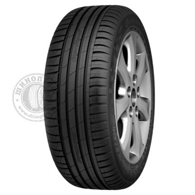 Cordiant Sport 3 PS-2 215/65 R16 102V  