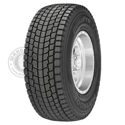 Hankook Dynapro i*cept RW08 275/60 R18 113Q  