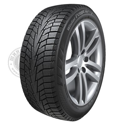 Hankook Winter i*cept IZ2 W616 175/65 R15 88T XL 