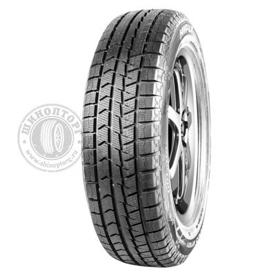 HiFly Vigorous WP801 265/65 R17 112T  