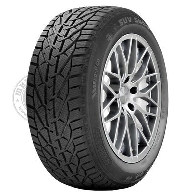 Kormoran SUV Snow 275/45 R20 110V XL 