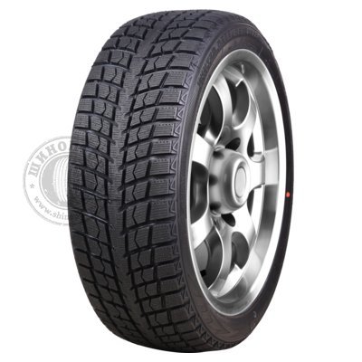 LingLong Leao Winter Defender Ice I-15 SUV 215/60 R17 96T  