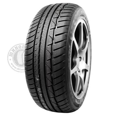 LingLong Leao Winter Defender UHP 245/40 R18 97V  