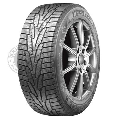 Marshal I'Zen KW31 195/65 R15 91R  