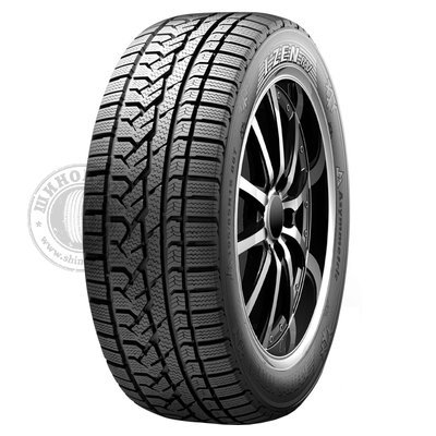 Marshal I'Zen RV KC15 255/50 R19 107V XL 