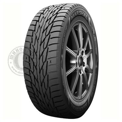 Marshal WinterCraft SUV Ice WS51 245/70 R16 111T XL 