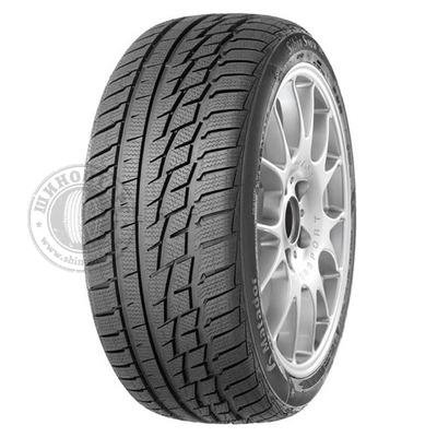 Matador MP 92 Sibir Snow 215/45 R16 90V  