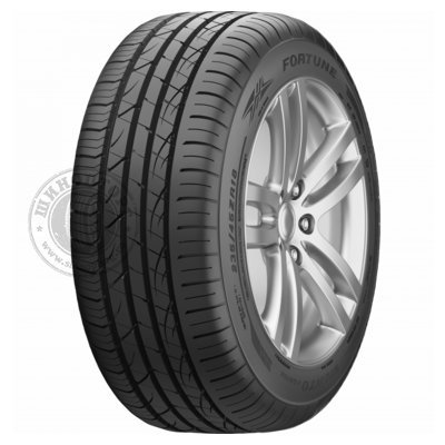 Fortune Viento FSR702 225/45 R18 95Y XL 