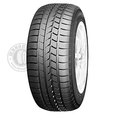 Nexen Winguard Sport 245/45 R18 100V  