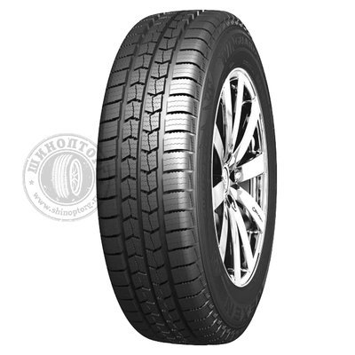 Nexen Winguard WT1 225/70 R15C 112/110R  