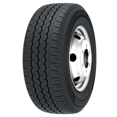 Goodride H188 215/65 R15C 104102T  