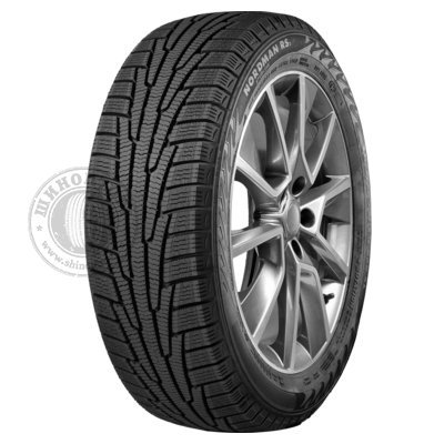 Nordman Nordman RS2 175/70 R13 82R  