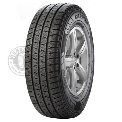 Pirelli Carrier Winter 215/60 R17C 109T  